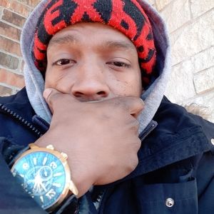 Meet your Posher, Spencer